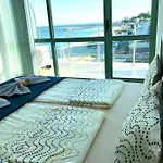 17 Kabakum Beach, Vladimir Raichev 63 شقة *