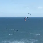 17 Kabakum Beach, Vladimir Raichev 63 سينتس قسطنطين وهيلينا