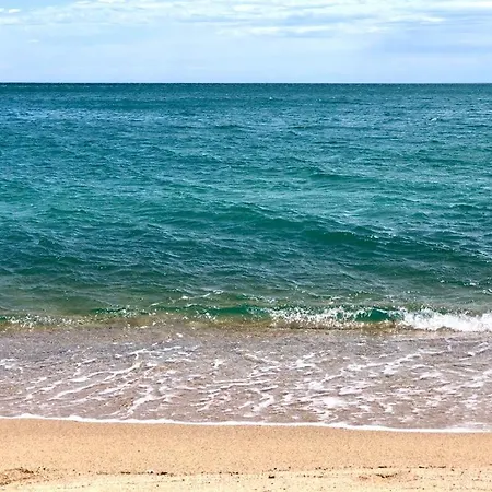 17 Kabakum Beach, Vladimir Raichev 63