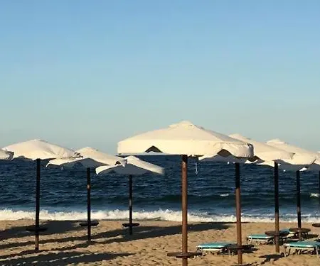 17 Kabakum Beach, Vladimir Raichev 63