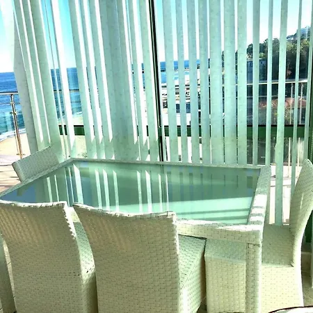 17 Kabakum Beach, Vladimir Raichev 63