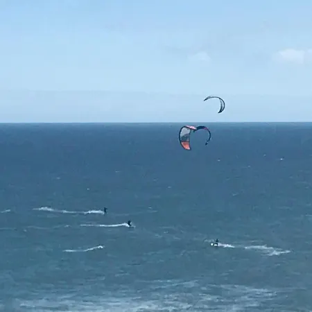 17 Kabakum Beach, Vladimir Raichev 63 סנט קונסטנטין והלנה