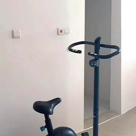 17 Kabakum Beach, Vladimir Raichev 63