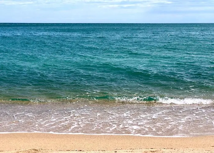 17 Kabakum Beach, Vladimir Raichev 63