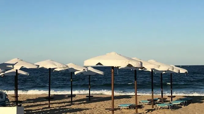 17 Kabakum Beach, Vladimir Raichev 63