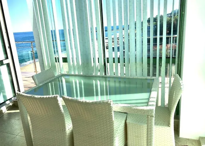 17 Kabakum Beach, Vladimir Raichev 63