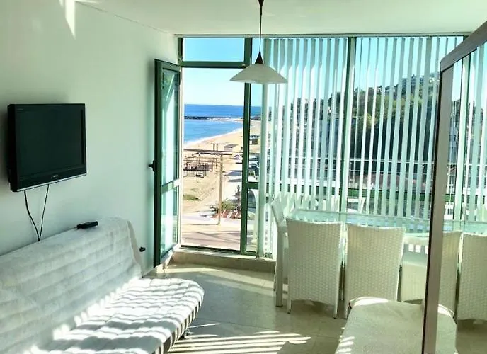 17 Kabakum Beach, Vladimir Raichev 63 Saints Constantine and Helena