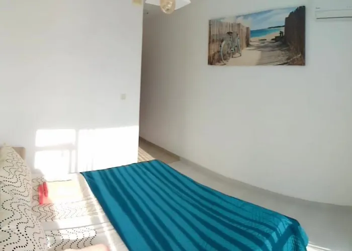 17 Kabakum Beach, Vladimir Raichev 63 * Saints Constantine and Helena