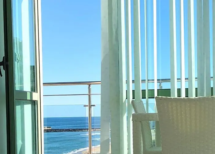 17 Kabakum Beach, Vladimir Raichev 63