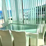 17 Kabakum Beach, Vladimir Raichev 63