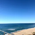 Апартаменты 17 Kabakum Beach, Vladimir Raichev 63 Святые Константин и Елена
