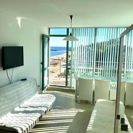 17 Kabakum Beach, Vladimir Raichev 63 Szent Konstantin és Elena