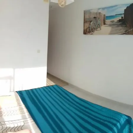 17 Kabakum Beach, Vladimir Raichev 63 * Szent Konstantin és Elena