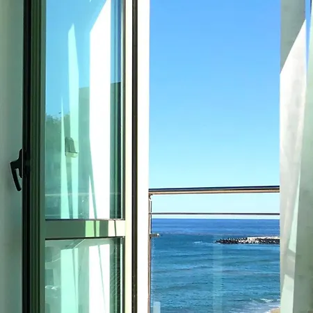 Apartman 17 Kabakum Beach, Vladimir Raichev 63