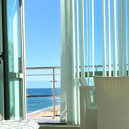 17 Kabakum Beach, Vladimir Raichev 63