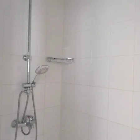 17 Kabakum Beach, Vladimir Raichev 63 Apartman