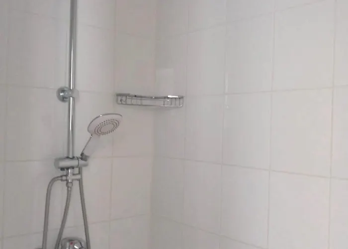 17 Kabakum Beach, Vladimir Raichev 63 Apartmán